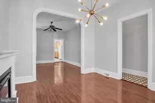 211 Cumberland St, Harrisburg, PA 17102 - Photo 12