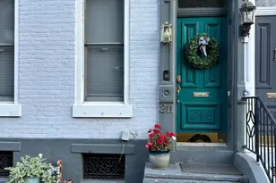 211 Cumberland St, Harrisburg, PA 17102 - Photo 4