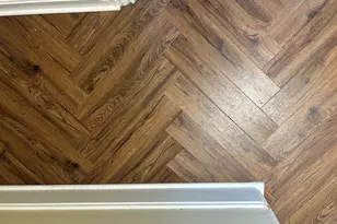 211 Cumberland St, Harrisburg, PA 17102 - Photo 18