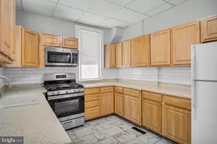 211 Cumberland St, Harrisburg, PA 17102 - Photo 16