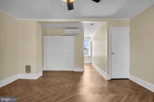 211 Cumberland St, Harrisburg, PA 17102 - Photo 26