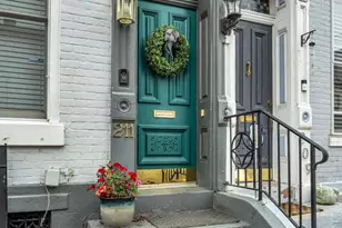 211 Cumberland St, Harrisburg, PA 17102 - Photo 2