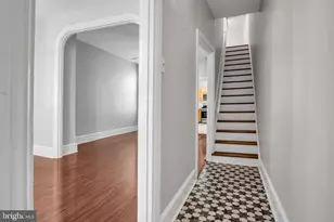 211 Cumberland St, Harrisburg, PA 17102 - Photo 6