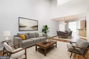 2199 Bordeaux Court, Harrisburg, PA 17112 - Photo 4