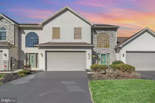 2199 Bordeaux Court, Harrisburg, PA 17112 - Photo 2