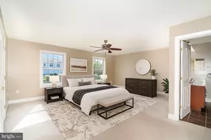 2199 Bordeaux Court, Harrisburg, PA 17112 - Photo 6