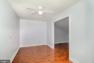 2199 Bordeaux Court, Harrisburg, PA 17112 - Photo 24