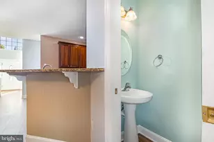 2199 Bordeaux Court, Harrisburg, PA 17112 - Photo 10