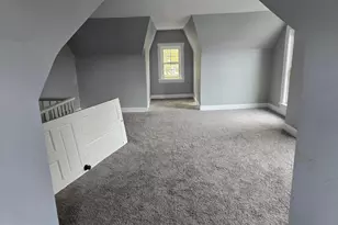 1810 Briggs St, Harrisburg, PA 17103 - Photo 20