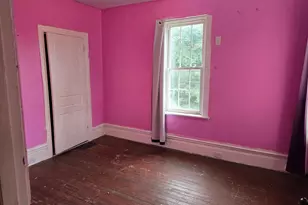 1810 Briggs St, Harrisburg, PA 17103 - Photo 14