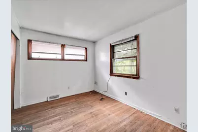 1525 S 13th Street, Harrisburg, PA 17104 - Photo 18