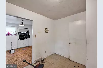 1525 S 13th Street, Harrisburg, PA 17104 - Photo 12