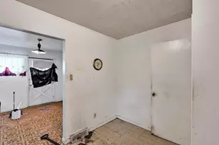 1525 S 13th St, Harrisburg, PA 17104 - Photo 12