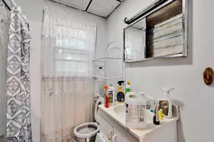 1525 S 13th St, Harrisburg, PA 17104 - Photo 20