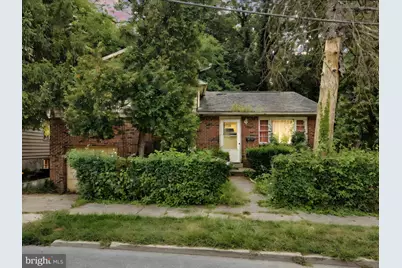 1525 S 13th Street, Harrisburg, PA 17104 - Photo 2