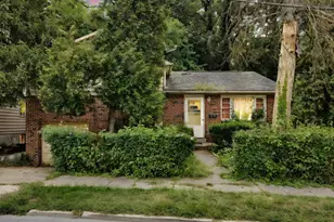 1525 S 13th St, Harrisburg, PA 17104 - Photo 2