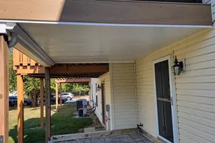 160 Mapleton Dr, Harrisburg, PA 17112 - Photo 12