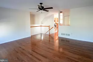 160 Mapleton Dr, Harrisburg, PA 17112 - Photo 30