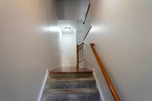 160 Mapleton Dr, Harrisburg, PA 17112 - Photo 38