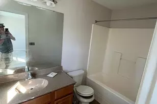 160 Mapleton Dr, Harrisburg, PA 17112 - Photo 8