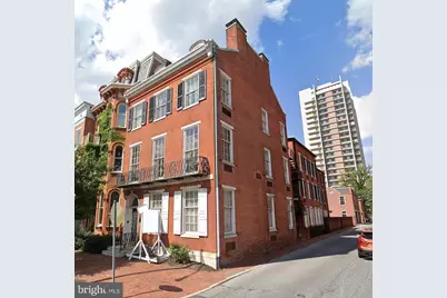 315 N Front Street, Harrisburg, PA 17101 - Photo 1