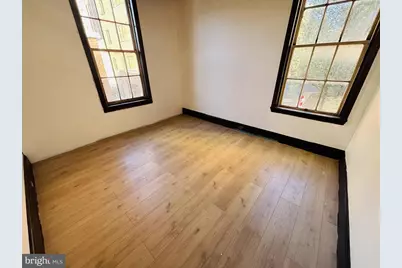 315 N Front Street, Harrisburg, PA 17101 - Photo 4