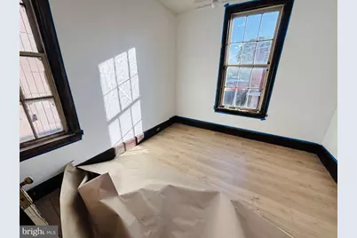 315 N Front Street, Harrisburg, PA 17101 - Photo 6