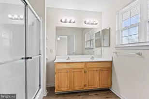 149 Cardinal Ln, Hummelstown, PA 17036 - Photo 18