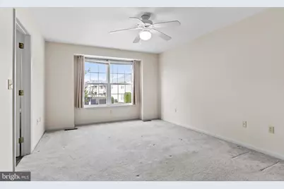 149 Cardinal Lane, Hummelstown, PA 17036 - Photo 16