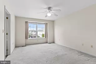 149 Cardinal Ln, Hummelstown, PA 17036 - Photo 16