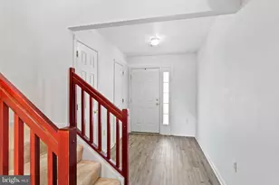 149 Cardinal Ln, Hummelstown, PA 17036 - Photo 14