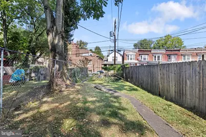 1612 State Street, Harrisburg, PA 17103 - Photo 40