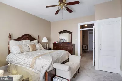 1612 State Street, Harrisburg, PA 17103 - Photo 22