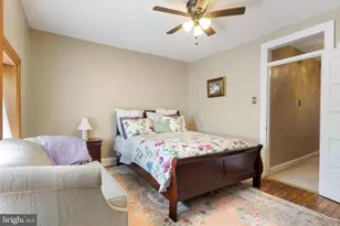 1612 State St, Harrisburg, PA 17103 - Photo 32