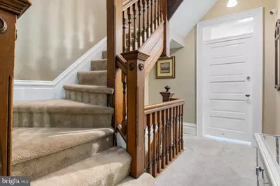 1612 State Street, Harrisburg, PA 17103 - Photo 30