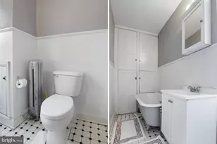 1612 State St, Harrisburg, PA 17103 - Photo 34