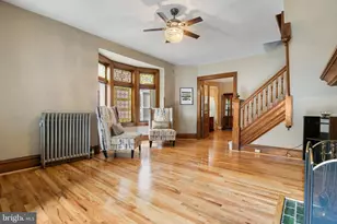 1612 State St, Harrisburg, PA 17103 - Photo 6