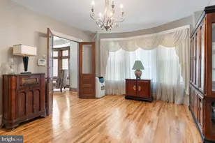 1612 State St, Harrisburg, PA 17103 - Photo 12