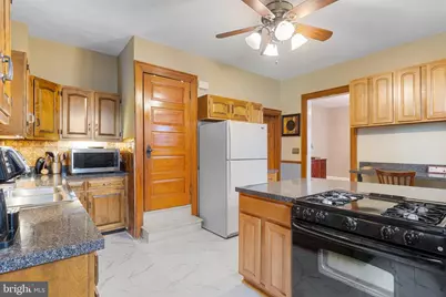 1612 State Street, Harrisburg, PA 17103 - Photo 14