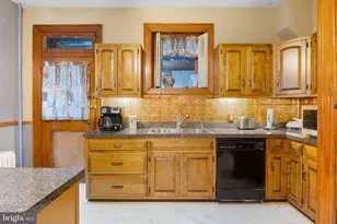 1612 State St, Harrisburg, PA 17103 - Photo 18