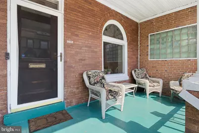 1612 State Street, Harrisburg, PA 17103 - Photo 4