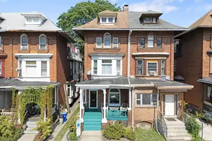 1612 State St, Harrisburg, PA 17103 - Photo 2