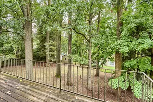 1421 Jill Dr, Hummelstown, PA 17036 - Photo 42