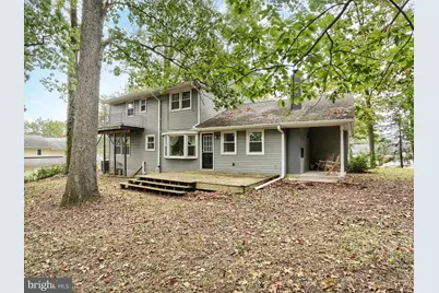 1421 Jill Drive, Hummelstown, PA 17036 - Photo 34