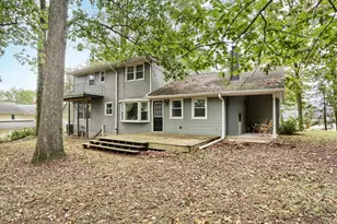 1421 Jill Dr, Hummelstown, PA 17036 - Photo 34