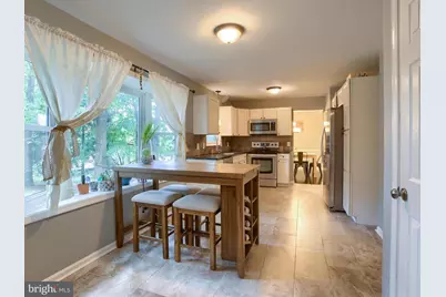 1421 Jill Drive, Hummelstown, PA 17036 - Photo 14