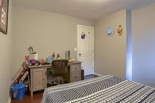 1421 Jill Dr, Hummelstown, PA 17036 - Photo 22