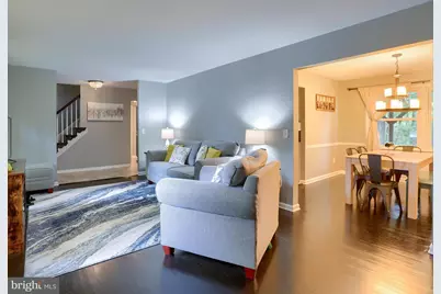 1421 Jill Drive, Hummelstown, PA 17036 - Photo 6