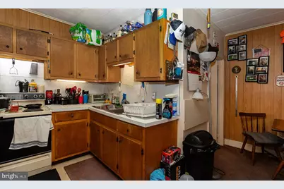 100 W Broad Street, Elizabethville, PA 17023 - Photo 60