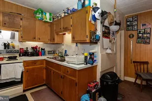 100 W Broad St, Elizabethville, PA 17023 - Photo 60